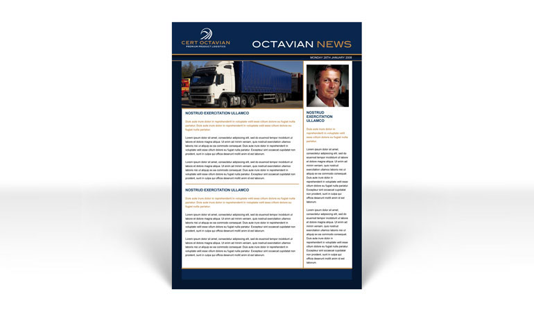 adstorm-portfolio-p48.jpg